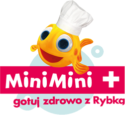Logo MiniMini+