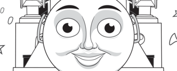 Kartka urodzinowa - Basia