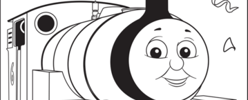 Kartka urodzinowa - Piotruś