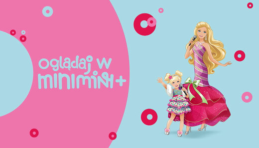 Barbie: Idealne święta