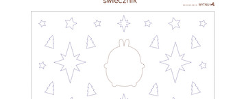 Świecznik
