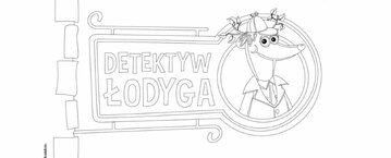 Detektyw Łodyga