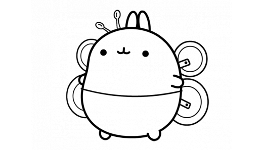 Molang
