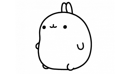 Molang